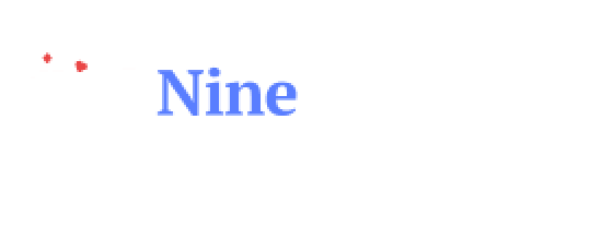 九游体育｜足球篮球赛事资讯与最新比赛动态